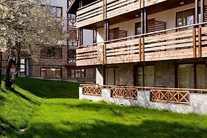 Green Life Bansko