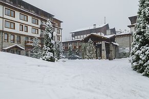 Green Life Bansko
