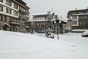 Green Life Bansko