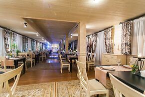 Green Life Bansko