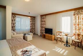 Green Life Bansko