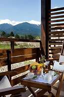 Green Life Bansko