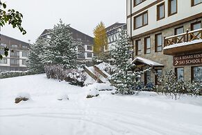 Green Life Bansko