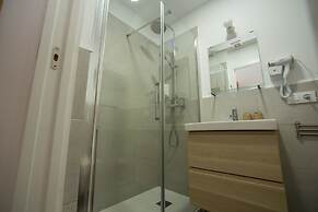 The Nomad Hostel