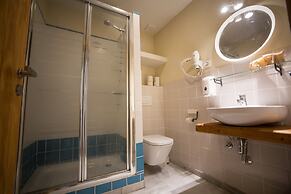The Nomad Hostel