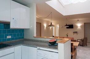 The Nomad Hostel