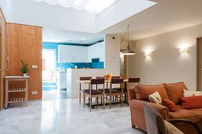 The Nomad Hostel