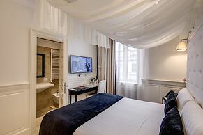 Hotel Tito