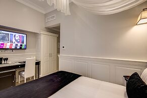 Hotel Tito
