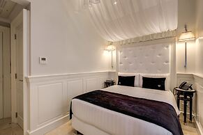 Hotel Tito