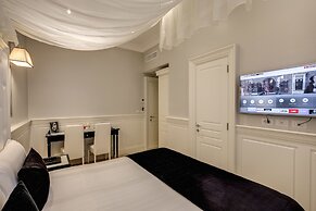 Hotel Tito