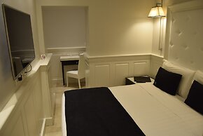 Hotel Tito