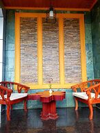 Shwe Kyun Hotel