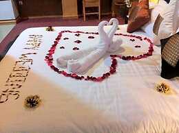 Shwe Kyun Hotel
