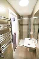 Comfotel PRPL