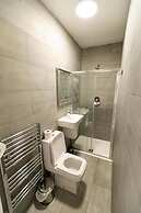 Comfotel PRPL