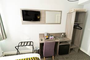 Comfotel PRPL