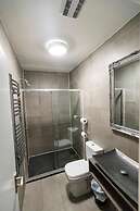 Comfotel PRPL