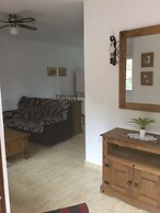 Spa Rural Mirador de Miranda