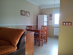 Spa Rural Mirador de Miranda