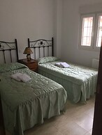 Spa Rural Mirador de Miranda