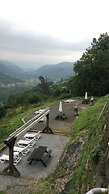 Spa Rural Mirador de Miranda