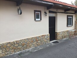 Spa Rural Mirador de Miranda