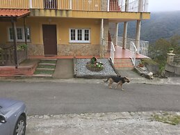 Spa Rural Mirador de Miranda