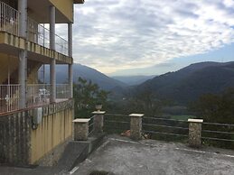 Spa Rural Mirador de Miranda