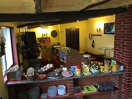 Spa Rural Mirador de Miranda