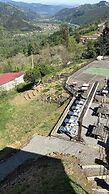 Spa Rural Mirador de Miranda