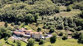 Spa Rural Mirador de Miranda