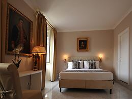 Angel Spagna Suite
