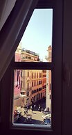 Angel Spagna Suite