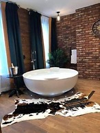 OYO The Townhouse