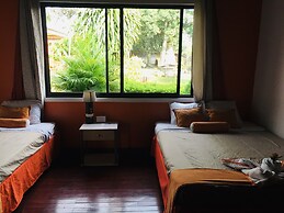 Hotel Your House
