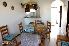 Akisol Albufeira Oura