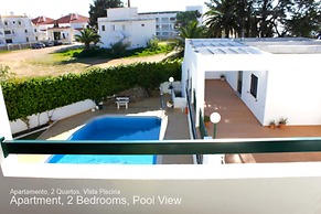 Akisol Albufeira Oura