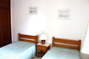Akisol Albufeira Oura