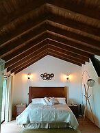 La Mora Casa de Campo