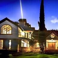 La Mora Casa de Campo