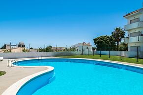 Akisol Albufeira Areia