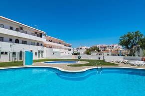 Akisol Albufeira Areia