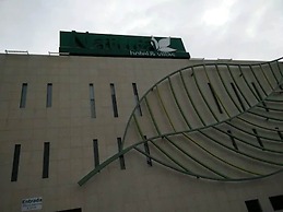 Hotel Villas Natura