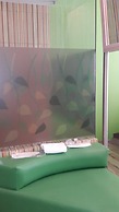 Hotel Villas Natura