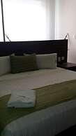 Hotel Villas Natura