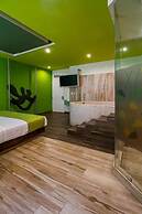 Hotel Villas Natura