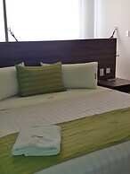 Hotel Villas Natura