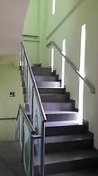 Hotel Villas Natura