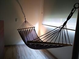 Hotel Villas Natura